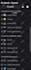 setup best custom discord server within 12 hours