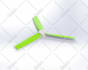 do 3d cad modeling, product design and technical drawings
