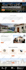 create your squarespace website design or redesign