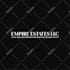 design realtor, real estate or construction logo