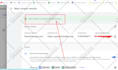 setup google analytics 4, ga4 ecommerce, migration, ads conversion tracking GTM