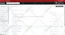 setup klaviyo email flows campaign segment pop up form for shopify woocommerce