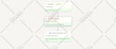 setup zapier zap integration automation