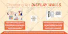 do amazon product infographic, business infpgraphic and product infographic