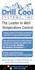 do anything graphic design related, banner, flyer, brochure, vector artwork
