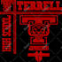do rhinestone design for you