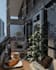 design your terrace or garden into a stunning outdoor