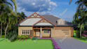 create permit ready floor plans and realistic architectural renderings