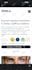 be your webflow website design expert