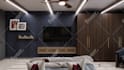 do 3d render using corona render