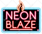 edit, recreate, resize, trace logo into vector perfectly