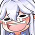 do an adorable chibi for you with full details