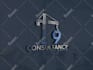 design real estate, realtor, property, business logo