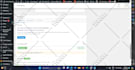 do on page SEO and technical optimization for google ranking
