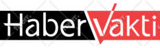 redesign logo or image with precise vector tracing and clean high quality output