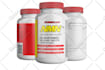 do prefects supplement labels design with fda requirements