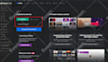install elementor pro, wp rocket, astra pro, crocoblock plugin updateable