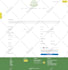 customize wordpress website shopify and wix