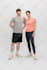do photo retouching, portrait photo edit, and headshot retouch