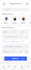 do figma design website design mobile app design website ui ux website mockup