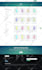do responsive wordpress website design, develop or customize