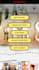 design godaddy website redesign wordpress ecommerce bluehost hostinger website