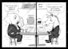 draw a cartoons comics
