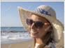 remove background and enhance product photos professionally