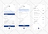 do custom website UI UX, landing page, high conversion mockups