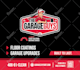design vehicle wrap and truck decals