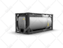 create realistic 3d product renderings for marketing