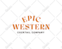 do 3 modern minimalist logo design for your business
