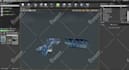 teach you unreal engine 4 , 5 for lighting and level design and cinematics