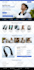 create one product shopify store design, shopify dropshipping store