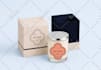 do product packaging box design, label, pouch, cbd, vape and cannabis packaging