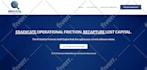 design a premium responsive squarespace website