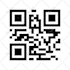 create webar experiences in 8th wall and zappar