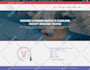 create professional wordpress website design or redesign wordpress website