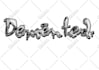 create y2k streetwear design