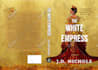 design stunning book cover, ebook cover, print cover