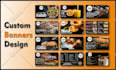 design editable canva templates, instagram post design for your feed