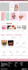 create automated aliexpress dropshipping wordpress website