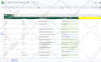 do targeted b2b lead generation and find valid email address