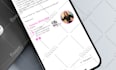 make a clickable HTML email signature for outlook, gmail, etc