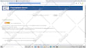 convert xml file to csv or excel or google sheet