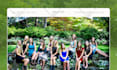 design, and develop a wix website or wix website redesign for your business