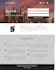 design responsive constant contact email campaign template