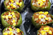 produce professional food photography with your recipe