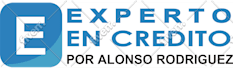 do construction, realestate company logo design