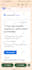publish your app on my old google play console